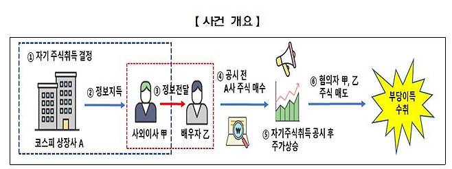 자료=금융감독원 제공