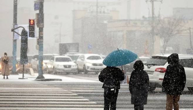 사진=연합뉴스 제공