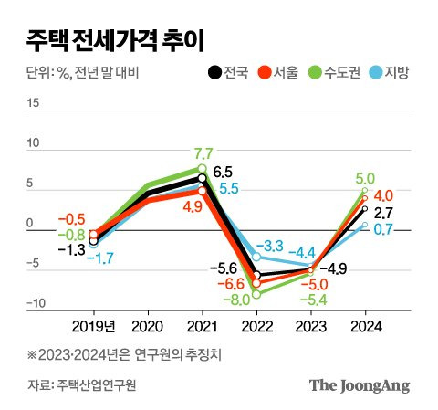 김영옥 기자