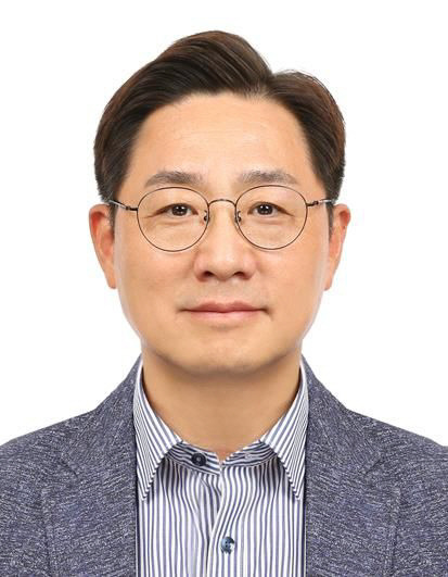 조창래 신임 국방정책실장. 국방부 제공