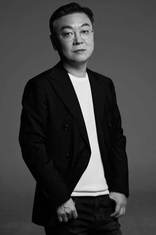 서울의 봄 김의성 인터뷰 / 사진=안컴퍼니 제공