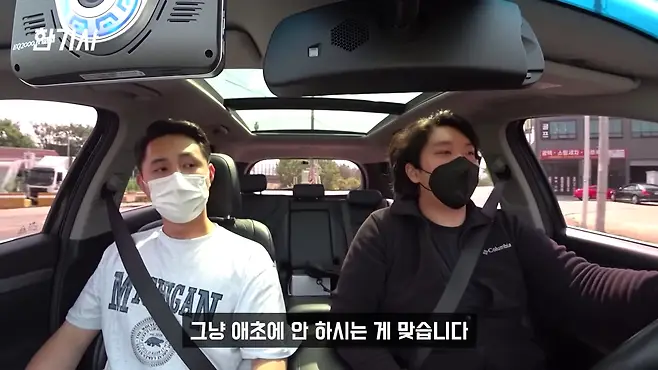 싼타페 싼타페 TM 서우토반 차주인터뷰 싼타페 차박 싼타페 중고 싼타페 TM 가솔린 싼타페 TM 중고 싼타페 TM 차박 싼타페 TM 디젤 싼타페 장단점 우파푸른하늘Woopa TV 이아나 TV 카진성 오토포스트 김한용의 MOCAR 카라큘라 한상기 모트라인 재뻘TV mediaAUTO 미디어오토 비피디 BPD 비피디 BPD 중고차파괴자 기아자동차 BMW 아우디 벤츠 제네시스 GV70 제네시스 GV80 스포티지 스포티지 하이브리드 스포티지 중고 투싼 투싼 하이브리드 투싼 중고 모하비 모하비 더 마스터 팰리세이드 팰리세이드 페이스리프트 팰리세이드 차박 QM6 QM6 풀체인지 쏘렌토 하이브리드 2022 쏘렌토 하이브리드 엔진오일 증가 쏘렌토 차박 쏘렌토 가솔린 쏘렌토 디젤 쏘렌토 6인승 쏘렌토 하이브리드 프레스티지 쏘렌토 중고 올뉴쏘렌토 더뉴쏘렌토