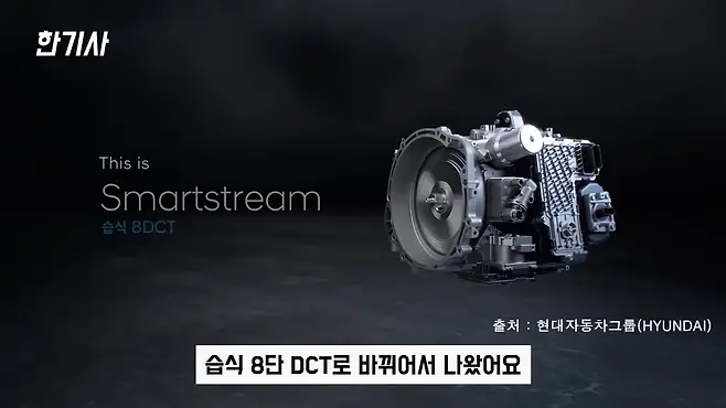 싼타페 싼타페 TM 서우토반 차주인터뷰 싼타페 차박 싼타페 중고 싼타페 TM 가솔린 싼타페 TM 중고 싼타페 TM 차박 싼타페 TM 디젤 싼타페 장단점 우파푸른하늘Woopa TV 이아나 TV 카진성 오토포스트 김한용의 MOCAR 카라큘라 한상기 모트라인 재뻘TV mediaAUTO 미디어오토 비피디 BPD 비피디 BPD 중고차파괴자 기아자동차 BMW 아우디 벤츠 제네시스 GV70 제네시스 GV80 스포티지 스포티지 하이브리드 스포티지 중고 투싼 투싼 하이브리드 투싼 중고 모하비 모하비 더 마스터 팰리세이드 팰리세이드 페이스리프트 팰리세이드 차박 QM6 QM6 풀체인지 쏘렌토 하이브리드 2022 쏘렌토 하이브리드 엔진오일 증가 쏘렌토 차박 쏘렌토 가솔린 쏘렌토 디젤 쏘렌토 6인승 쏘렌토 하이브리드 프레스티지 쏘렌토 중고 올뉴쏘렌토 더뉴쏘렌토