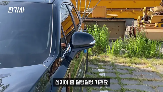 싼타페 싼타페 TM 서우토반 차주인터뷰 싼타페 차박 싼타페 중고 싼타페 TM 가솔린 싼타페 TM 중고 싼타페 TM 차박 싼타페 TM 디젤 싼타페 장단점 우파푸른하늘Woopa TV 이아나 TV 카진성 오토포스트 김한용의 MOCAR 카라큘라 한상기 모트라인 재뻘TV mediaAUTO 미디어오토 비피디 BPD 비피디 BPD 중고차파괴자 기아자동차 BMW 아우디 벤츠 제네시스 GV70 제네시스 GV80 스포티지 스포티지 하이브리드 스포티지 중고 투싼 투싼 하이브리드 투싼 중고 모하비 모하비 더 마스터 팰리세이드 팰리세이드 페이스리프트 팰리세이드 차박 QM6 QM6 풀체인지 쏘렌토 하이브리드 2022 쏘렌토 하이브리드 엔진오일 증가 쏘렌토 차박 쏘렌토 가솔린 쏘렌토 디젤 쏘렌토 6인승 쏘렌토 하이브리드 프레스티지 쏘렌토 중고 올뉴쏘렌토 더뉴쏘렌토