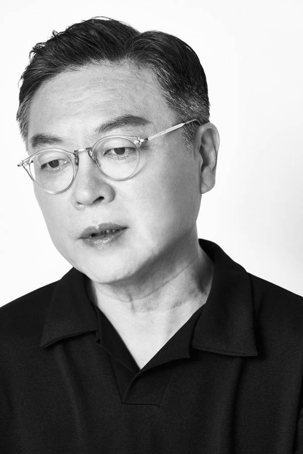 서울의 봄 김의성 인터뷰 / 사진=안컴퍼니 제공