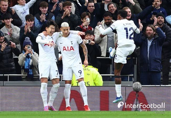 사진=게티 이미지