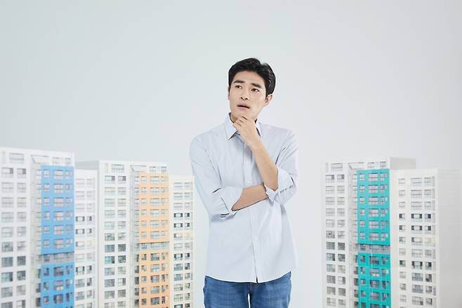 (사진=게티이미지뱅크)