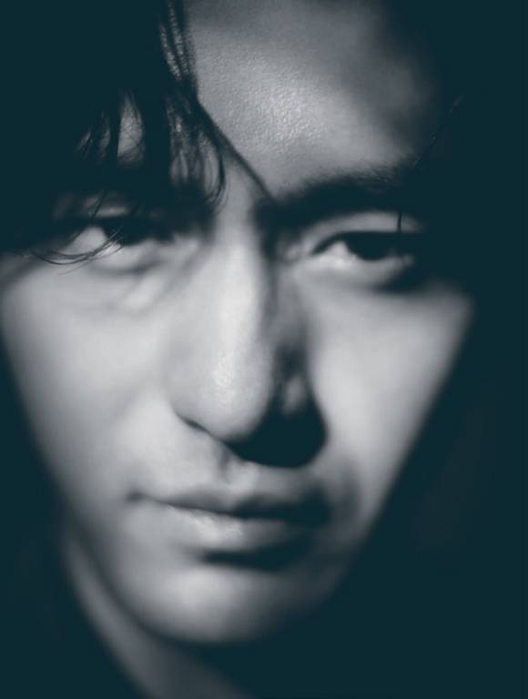 ⓒ넷플릭스 제공