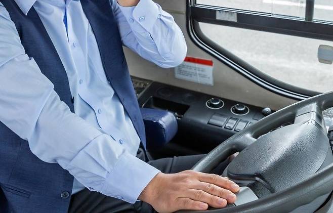 ⓒ게티이미지뱅크