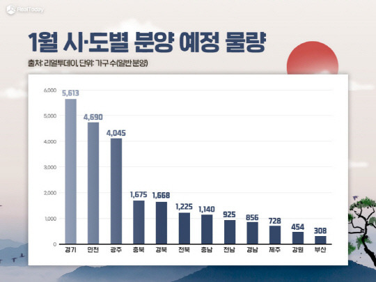 리얼투데이 제공.