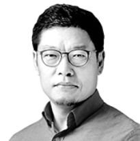 이정동 서울대 공대 교수