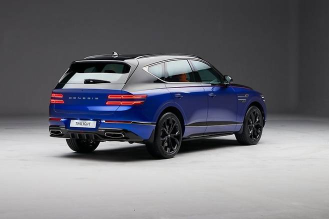 제네시스 원오브원