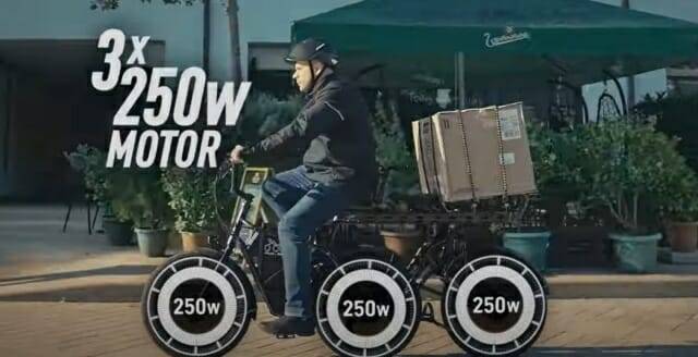 사진=돌라스 바이크 유튜브