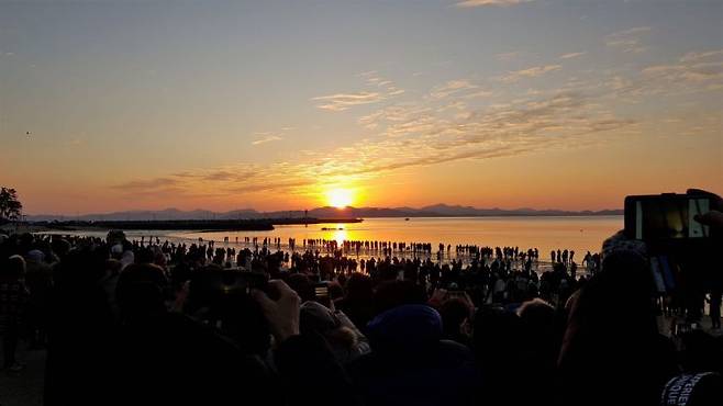 ［사진제공=보성군］