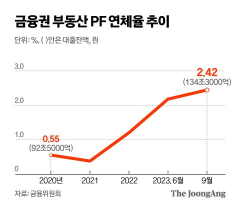 신재민 기자