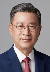 박수복 인천지방국세청장