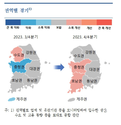 자료=한국은행