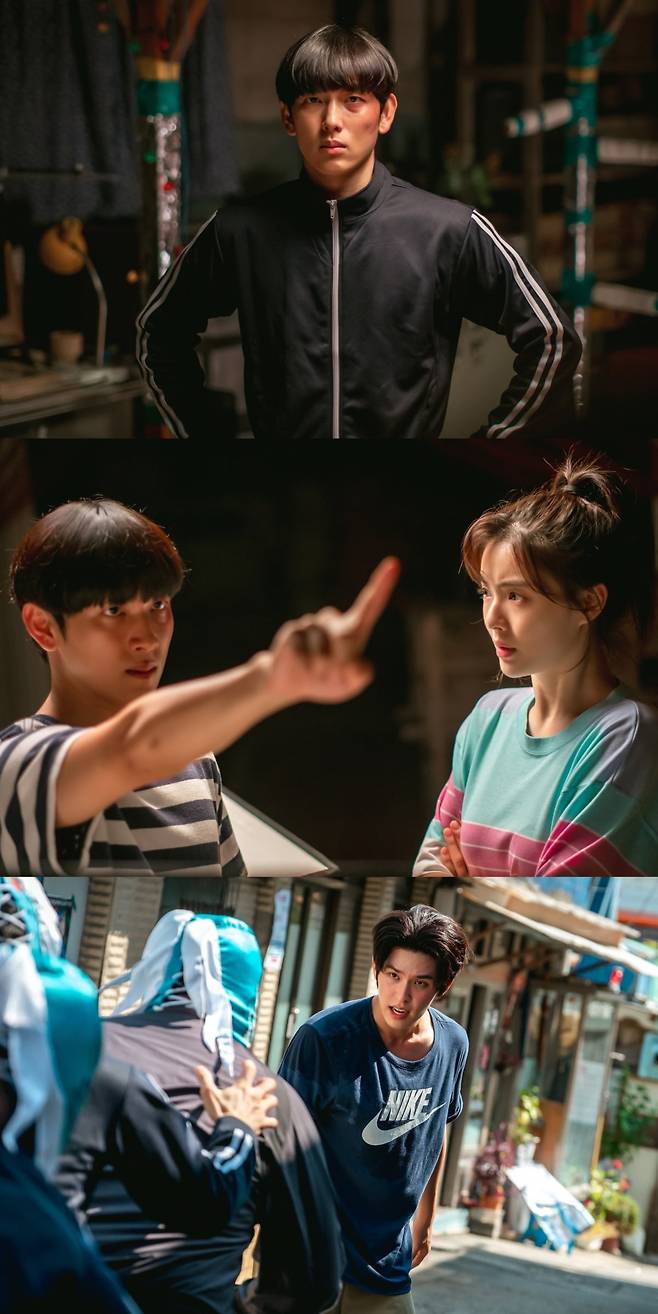 /사진제공=쿠팡플레이