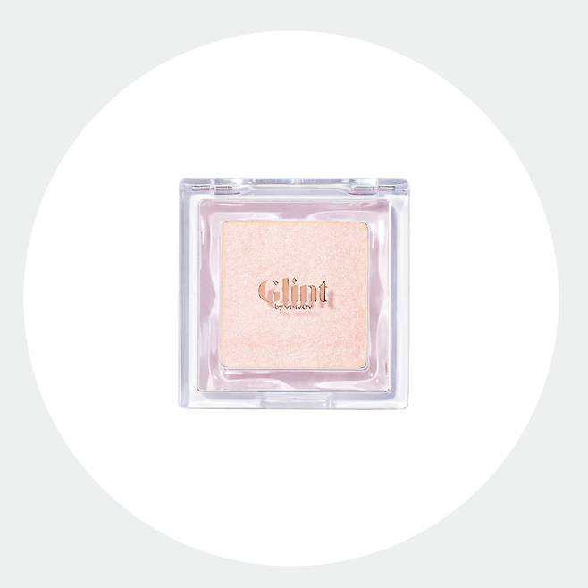 글린트 하이라이터 05 피치 문