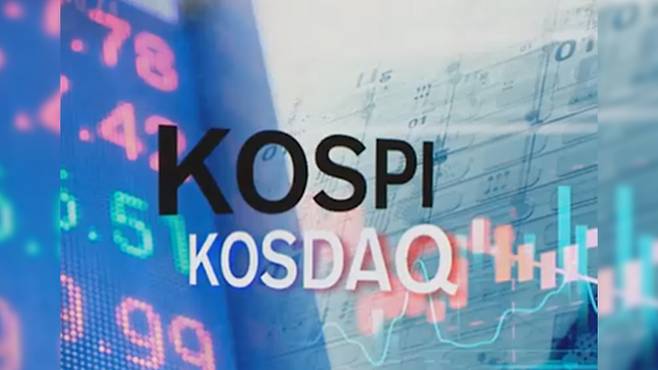 사진출처 : 클립아트코리아