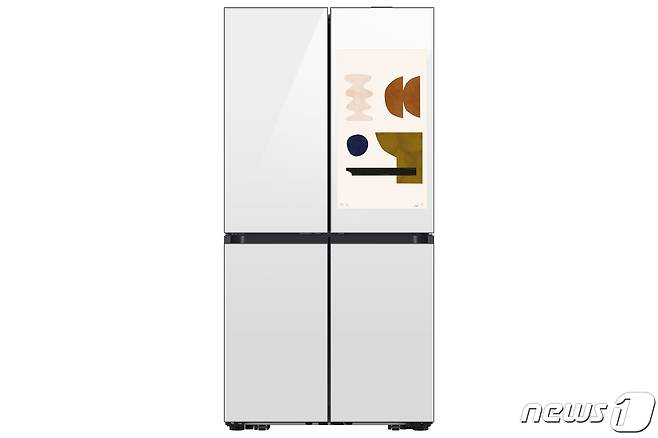 (삼성전자 제공)