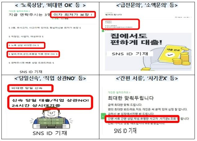 금융감독원 제공