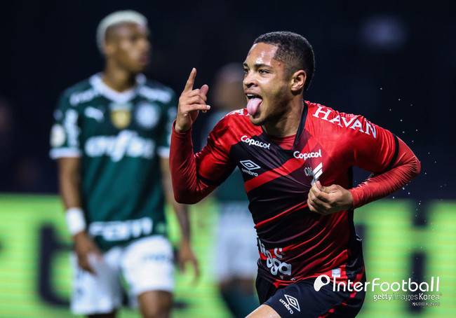 사진=게티 이미지