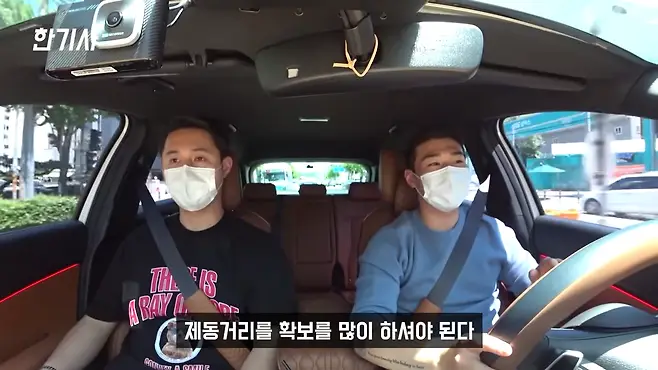 스포티지 스포티지 차박 스포티지 NQ5 서우토반 차주인터뷰 신형 스포티지 스포티지 신형 스포티지 중고 스포티지 가솔린 스포티지 하이브리드 스포티지 노블레스 스포티지 더볼드 우파푸른하늘Woopa TV 이아나 TV 카진성 오토포스트 김한용의 MOCAR 카라큘라 한상기 모트라인 재뻘TV mediaAUTO 미디어오토 비피디 BPD 비피디 BPD 중고차파괴자 현대자동차 BMW 아우디 벤츠 제네시스 GV70 제네시스 GV80 BMW 5시리즈 벤츠 E클래스 싼타페 싼타페 하이브리드 투싼 투싼 하이브리드 모하비 모하비 더 마스터 팰리세이드 팰리세이드 페이스리프트 팰리세이드 차박 QM6 QM6 풀체인지 쏘렌토 쏘렌토 하이브리드 2022 쏘렌토 하이브리드 엔진오일 증가 쏘렌토 차박 쏘렌토 가솔린 쏘렌토 디젤 쏘렌토 6인승 쏘렌토 하이브리드 프레스티지 쏘렌토 중고 스포티지 장단점