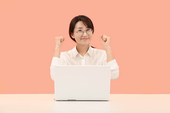 밀가루 음식을 끊으면 세로토닌, 도파민 분비가 늘어나 기분이 좋아질 수 있다. [사진=클립아트코리아]