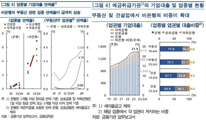 (한은 제공)