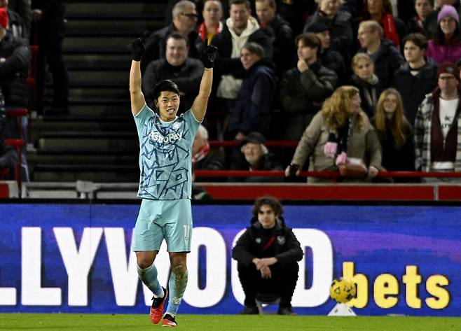 로이터연합뉴스