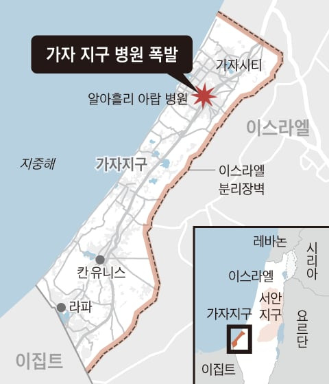 그래픽=백형선