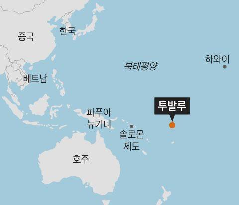 그래픽=조선디자인랩 이연주
