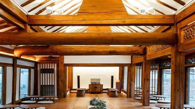 대구 실내 여행지