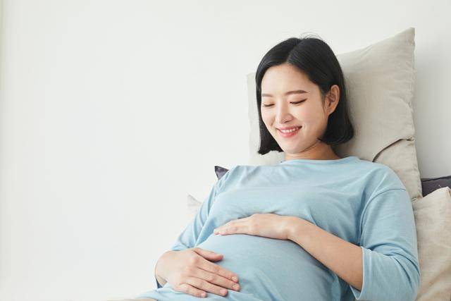게티이미지뱅크