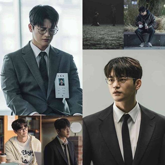 사진=티빙 제공