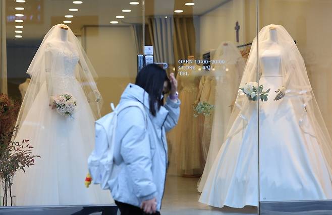 사진=연합뉴스