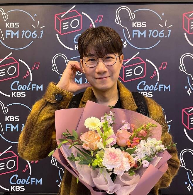 KBS 쿨FM ‘조우종의 FM대행진’ 공식 소셜미디어