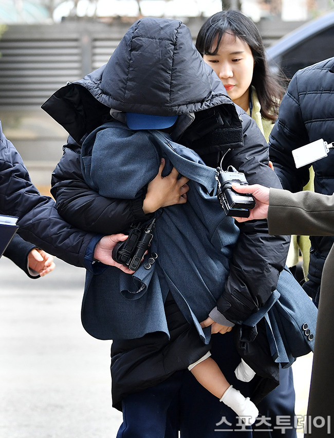 스포츠투데이 포토