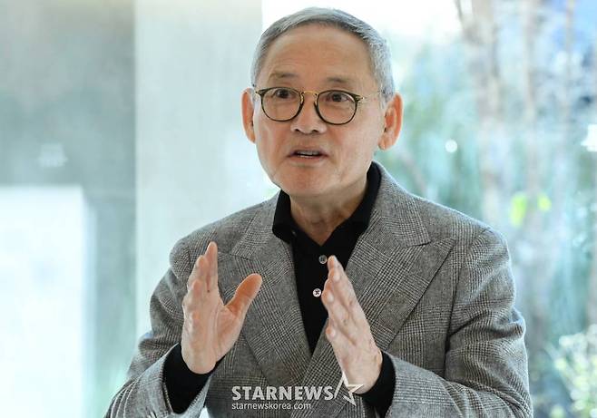 2023~2024년 '한국방문의 해' 계기 관광 전략 간담회 /사진=임한별(머니S)