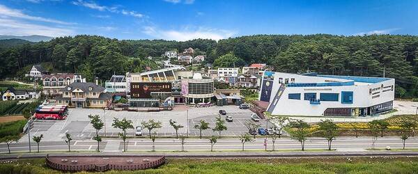 온라인 커뮤니티