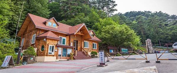 온라인 커뮤니티