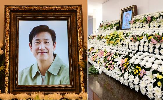 〈출처=사진공동취재단/연합뉴스〉