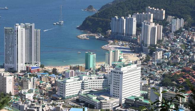 [사진=고신대복음병원]