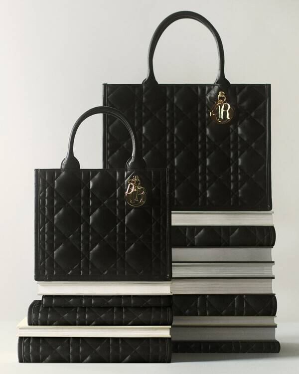 사진제공 : 디올