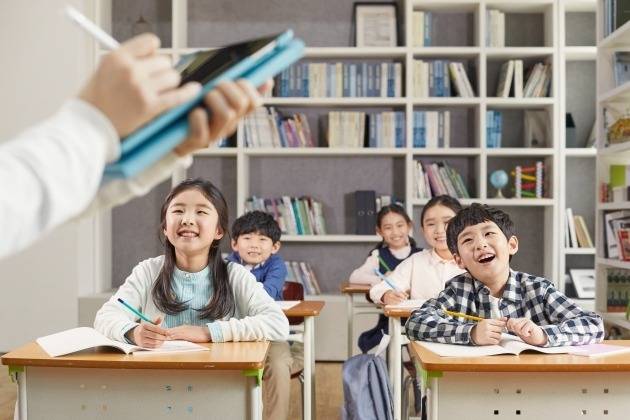 사진=게티이미지뱅크