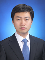 정종국 도시재생추진단장