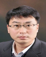 박근균 평생교육국장