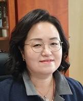 윤덕희 수자원본부장
