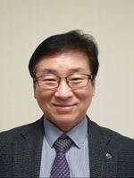 예창섭 경기경제자유구역청 혁신성장본부장